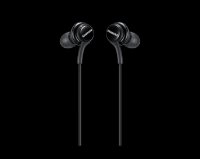 slušalke SAMSUNG EO-IA500BBEGWW, in-ear, črne