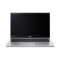 Prenosni računalnik ACER Aspire Go NX.J7XEX.00T / Ryzen 7 5825U, 24GB, 512GB SSD, AMD Radeon Graphics, 15.6" FHD LED, brez OS, srebrn