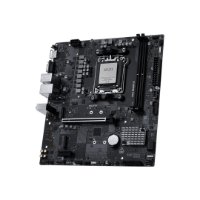 Matična plošča MSI PRO B840M-B, AMD B840, DDR5, mATX, s. AM5