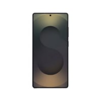 Mobitel SAMSUNG Galaxy S25 Ultra, 6,9", 12 GB, 256 GB, Android 15, črni
