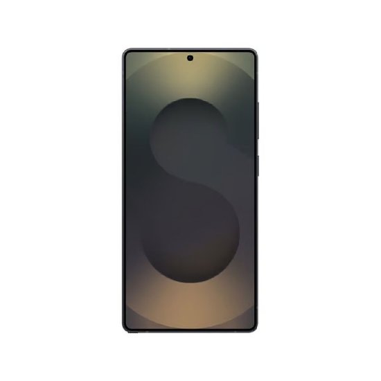 Mobitel SAMSUNG Galaxy S25 Ultra, 6,9", 12 GB, 256 GB, Android 15, črni