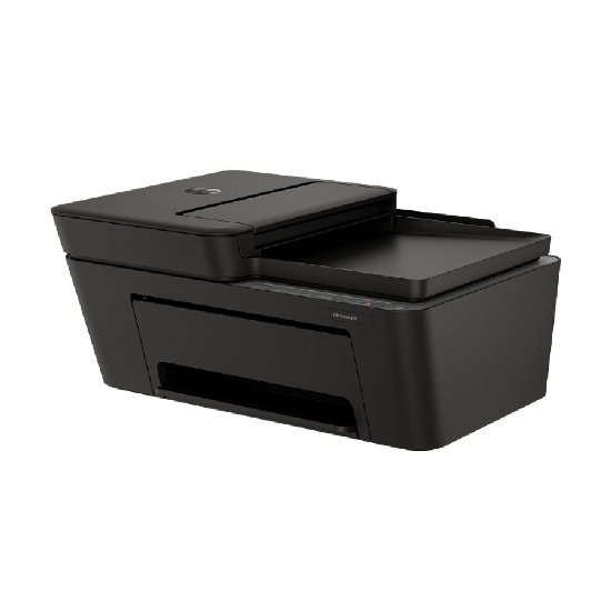 Multifunkcijski tiskalnik HP DeskJet 4320 AiO A24HMB, tisk/skener/kopija, 1200dpi, WiFi, USB