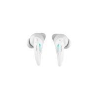 slušalke WHITE SHARK GEB-TWS96 Titan, in-ear, ANC, brezžične, bluetooth, bele