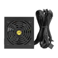 Napajlnik 550W, ANTEC Cuprum Strike CSK 550, 120mm vent., 80+ Bronze