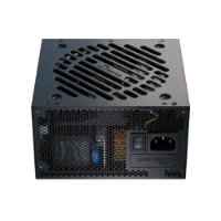 Napajalnik 850W SEASONIC Core GX 850 V2, ATX, 120mm vent., 80+ Gold, modularno, črno