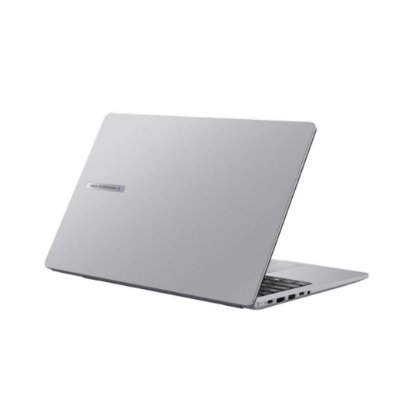 Prenosni računalnik ASUS ExpertBook P1 P1503CVA-WB53C2X / Core i5 13420H, 16GB, 512GB SSD, Intel Graphics, 15.6" FHD LED, Windows 11 Pro, siv