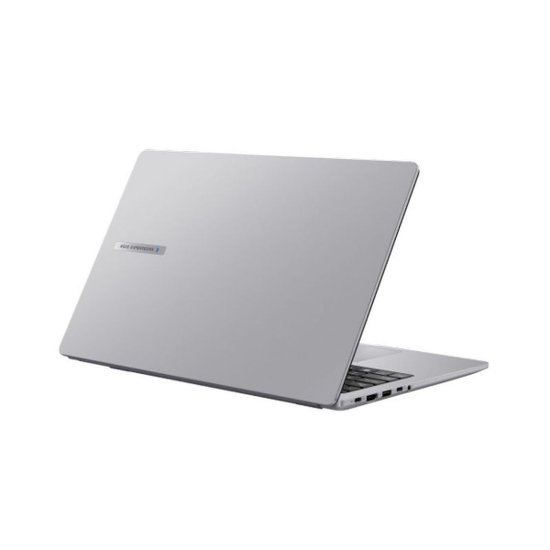 Prenosni računalnik ASUS ExpertBook P1 P1503CVA-WB53C2X / Core i5 13420H, 16GB, 512GB SSD, Intel Graphics, 15.6" FHD LED, Windows 11 Pro, siv