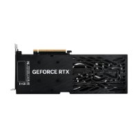 Grafična kartica GAINWARD GeForce RTX 5060 Ti Python III, 16GB GDDR7