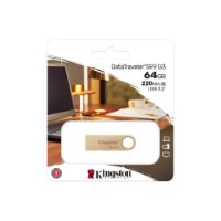 USB ključek 3.1 FLASH DRIVE 256GB, SAMSUNG Fit Plus MUF-256AB/APC, črna