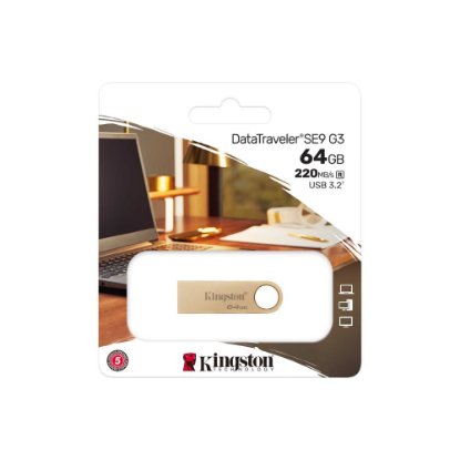 USB ključek 3.1 FLASH DRIVE 256GB, SAMSUNG Fit Plus MUF-256AB/APC, črna