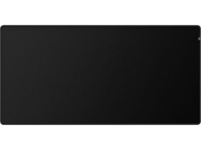 Podloga za miško, HyperX Pulsefire Mat 4Z7X6AA, Gaming, XXL, črna