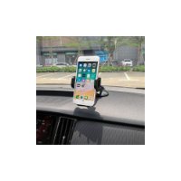 Nosilec za pametni telefon BELINE BLNCH02, za steklo/plošču