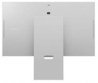 Monitor 27" SAMSUNG ViewFinity LS27C902PAUXDU, 5120x2880, IPS, 60Hz, 5ms, 480cd/m2, zvočnici, sivi