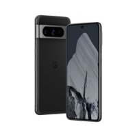 Pametni telefon GOOGLE Pixel 8 Pro, 6,7", 12GB, 128GB, Android 14, črni