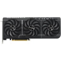 Grafična kartica ASUS GeForce RTX 5070 Ti Prime OC, 16GB GDDR7