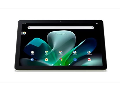 Tablični računalnik ACER Iconia Tab M10-11 NT.LFTEE.001, 10,1", 4GB RAM, 64GB, WiFi, Android 12, champagne