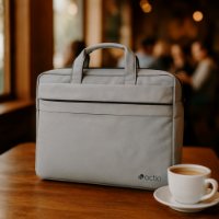 Torba za prenosni računalnik OCTIO Ascend