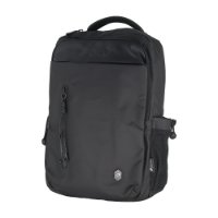 Nahrbtnik za prenosnik OCTIO Urban 15,6". črni