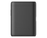 Mobilni usmerjevalnik D-LINK DWR-933, brezžični 4G LTE usmerjevalnik, WiFi do 300 Mbps, z režo za SIM kartico, baterija 3000 mAh