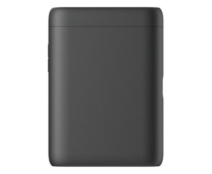 Mobilni usmerjevalnik D-LINK DWR-933, brezžični 4G LTE usmerjevalnik, WiFi do 300 Mbps, z režo za SIM kartico, baterija 3000 mAh