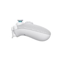 Gamepad TRUST GXT1246 Muta, bluetooth, za Switch, beli