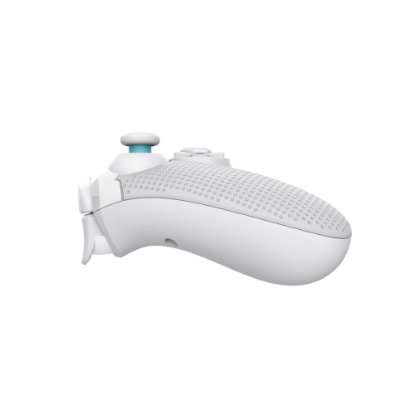 Gamepad TRUST GXT1246 Muta, bluetooth, za Switch, beli