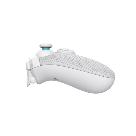 Gamepad TRUST GXT1246 Muta, bluetooth, za Switch, beli