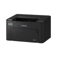 Tiskalnik CANON i-SENSYS LBP122dw, 600dpi, 256Mb, USB, WiFi