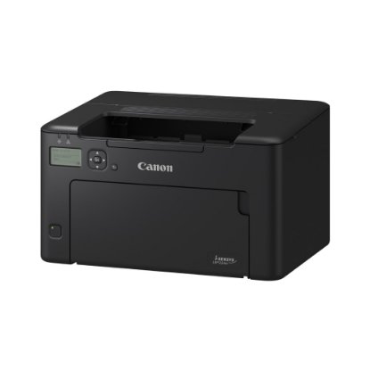 Tiskalnik CANON i-SENSYS LBP122dw, 600dpi, 256Mb, USB, WiFi