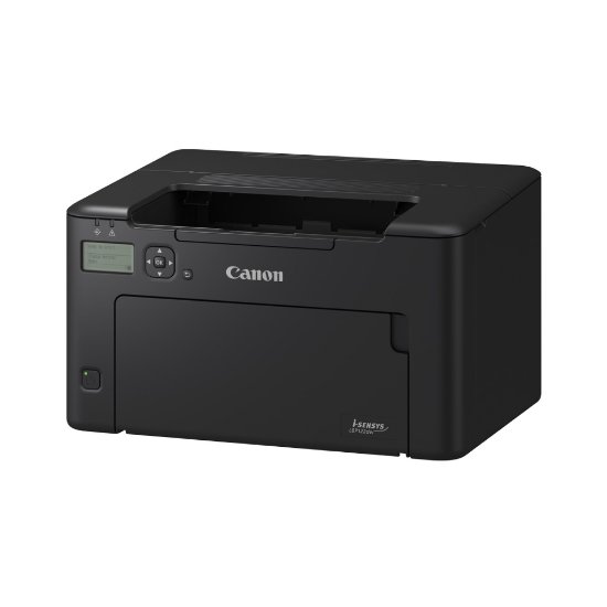 Tiskalnik CANON i-SENSYS LBP122dw, 600dpi, 256Mb, USB, WiFi