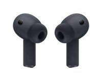Slušalice SAMSUNG Galaxy Buds 3 FE, in-ear, bežične, BT, crne Slušalke SAMSUNG Galaxy Buds 3 FE, ušesne, brezžične, BT, črne