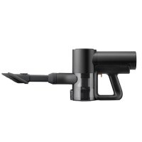 Sesalnik za mokro in suho čiščenje ROBOROCK F25 Combo, pokončni, bel