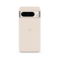 Pametni telefon GOOGLE Pixel 8 Pro, 6,7", 12GB, 128GB, Android 14, bež