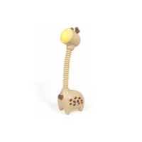 Svetilka SATZUMA Giraffe Night Light