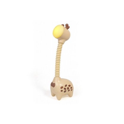 Svetilka SATZUMA Giraffe Night Light