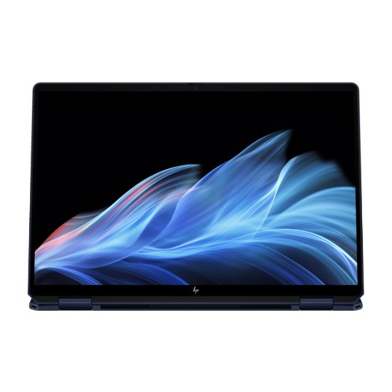 Prenosnik HP Pavilion 15-eh3025nm 9J528EA / Ryzen 7 7730U, 16GB, 512GB SSD, AMD Radeon Graphics, 15.6" FHD IPS, brez OS, sivi