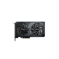 Grafična kartica GIGABYTE GeForce RTX 5060 Windforce OC, 8 GB GDDR7