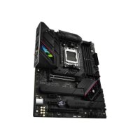 Matična plošća ASUS ROG Strix B650E-F Gaming WIFI, AMD B650, DDR5, ATX, AM5