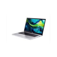 Prenosni računalnik ACER Aspire Go NX.J6SEX.00L / Core i7 13620H, 16GB, 512GB SSD, Intel Graphics, 15.6" FHD IPS, brez OS, srebrn