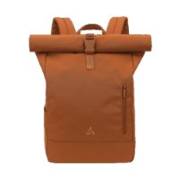 Nahrbtnik za prenosnik SBOX Jakarta NSS-19368O, 15.6", narančasti