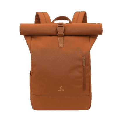 Nahrbtnik za prenosnik SBOX Jakarta NSS-19368O, 15.6", narančasti