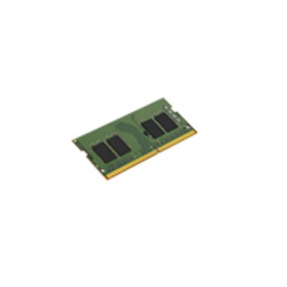 Pomnilnik SO-DIMM PC-25600, 8GB, KINGSTON KVR32S22S8/8, DDR4 3200MHz