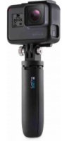 Dodatek za športne digitalne kamere GOPRO HERO, AFTTM-001, Shorty, tripod in podaljšek
