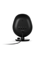 Zvočniki STEELSERIES Arena 3, 2.0, BT, črni