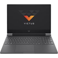 Prenosni računalnik HP Victus 15-fa2130nm / Core i7 13620H, 16GB, 1TB SSD, nVidia GeForce RTX 5060, 15.6" FHD 144Hz IPS, brez OS, siv