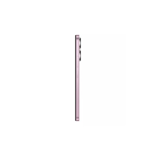 Pametni telefon XIAOMI Redmi 13, 6,79", 6GB, 128GB, Android 14, rozi