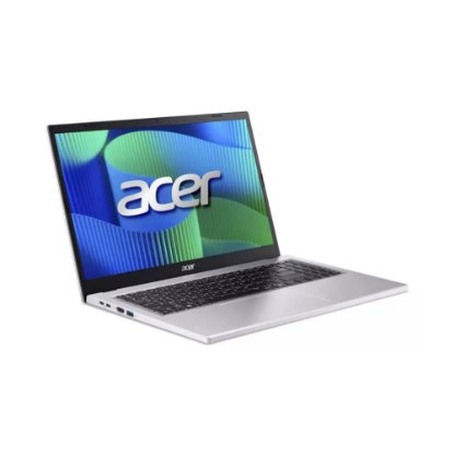 ACER Extensa 15 NX.EJ8EX.004 / Core i5 13420H, 16GB, 512GB SSD, Intel HD Graphics, 15.6" FHD TN, Windows 11, srebrni