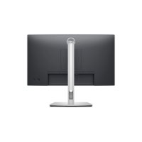 Monitor 23.8" DELL P2425H, FHD, IPS, 100Hz, 5ms, 250cd/m2, pivot, črni