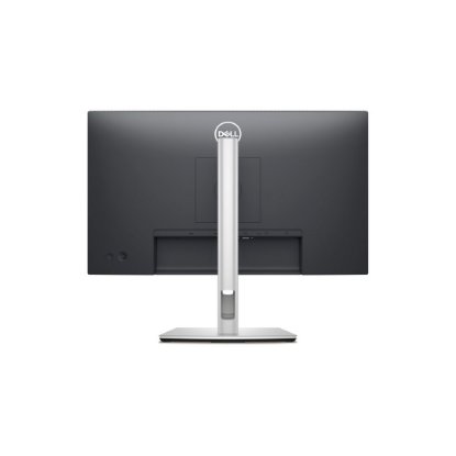 Monitor 23.8" DELL P2425H, FHD, IPS, 100Hz, 5ms, 250cd/m2, pivot, črni