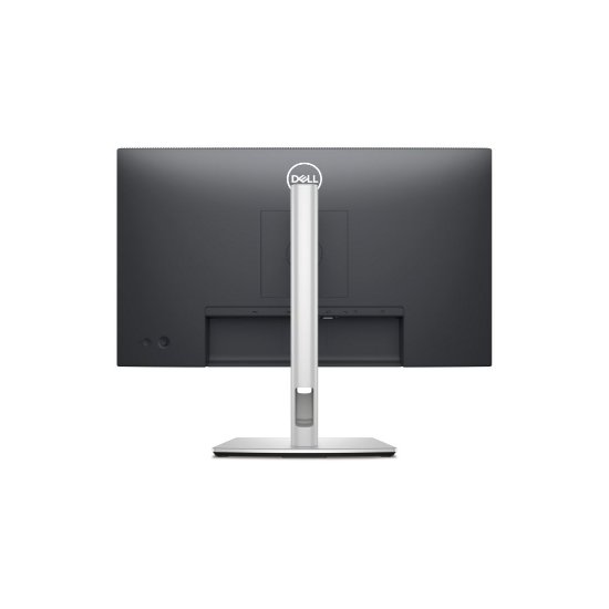 Monitor 23.8" DELL P2425H, FHD, IPS, 100Hz, 5ms, 250cd/m2, pivot, črni